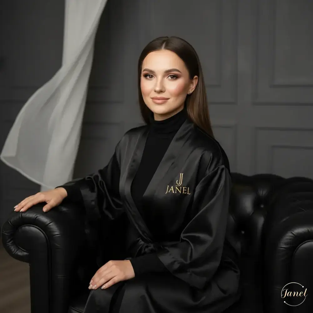 اسفنج آرایشی&nbsp;پاککن جادویی