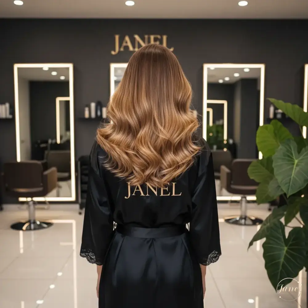 ۳ مقایسه فرآیند اجرا و تکنیک اتوکشی