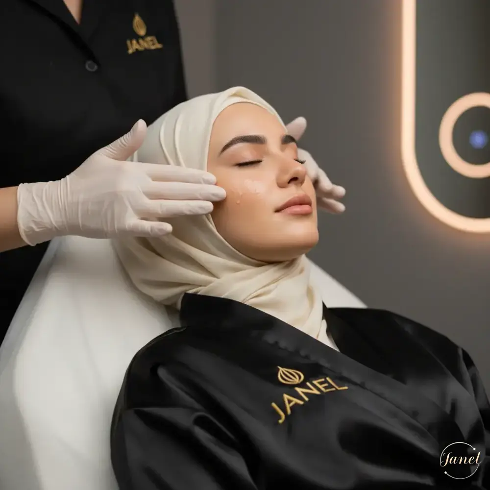 مشاوره با متخصص مشاوره با متخصص