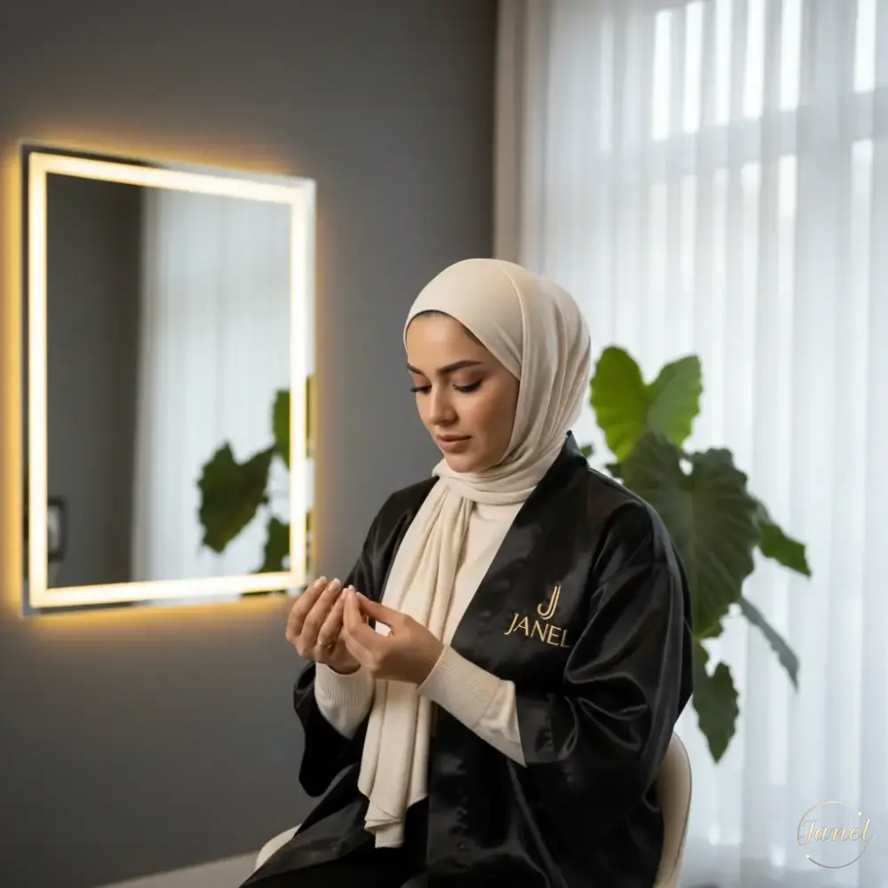 نشانههایی که میگویند وقت ترمیم رسیده است نشانههایی که میگویند وقت ترمیم رسیده است