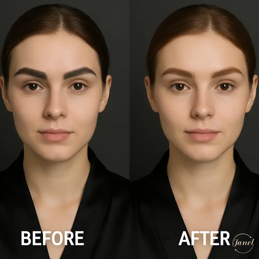 حفظ سلامت و یکپارچگی پوست