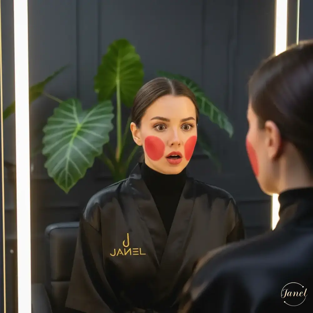 قانون اول&nbsp;دستمال مرطوب ممنوع