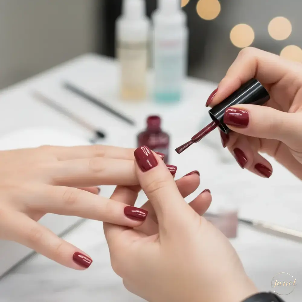 ژلیش برای چه کسانی مناسب نیست ژلیش برای چه کسانی مناسب نیست