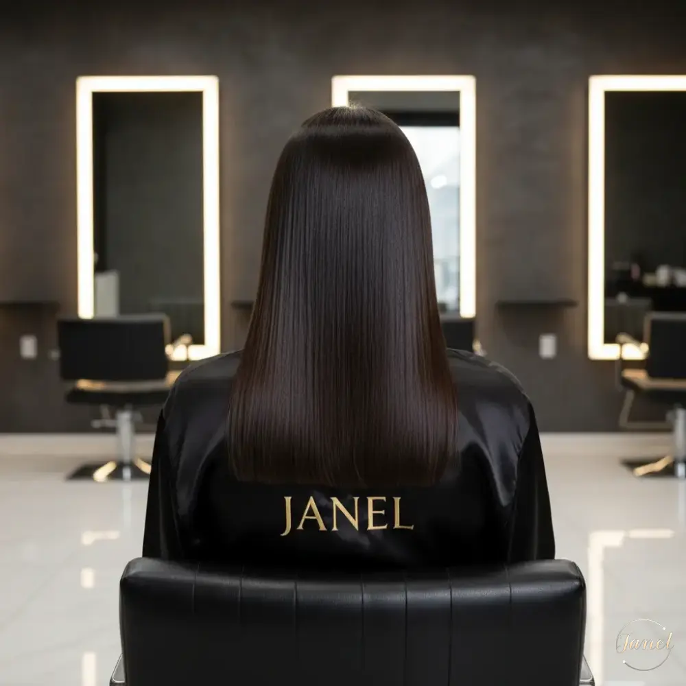 ترتیب صحیح استفاده در روتین مراقبتی ترتیب صحیح استفاده در روتین مراقبتی