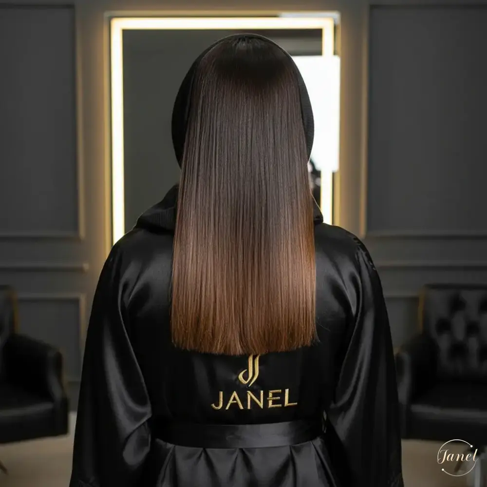 چرا ماسک مو کافی نیست چرا ماسک مو کافی نیست