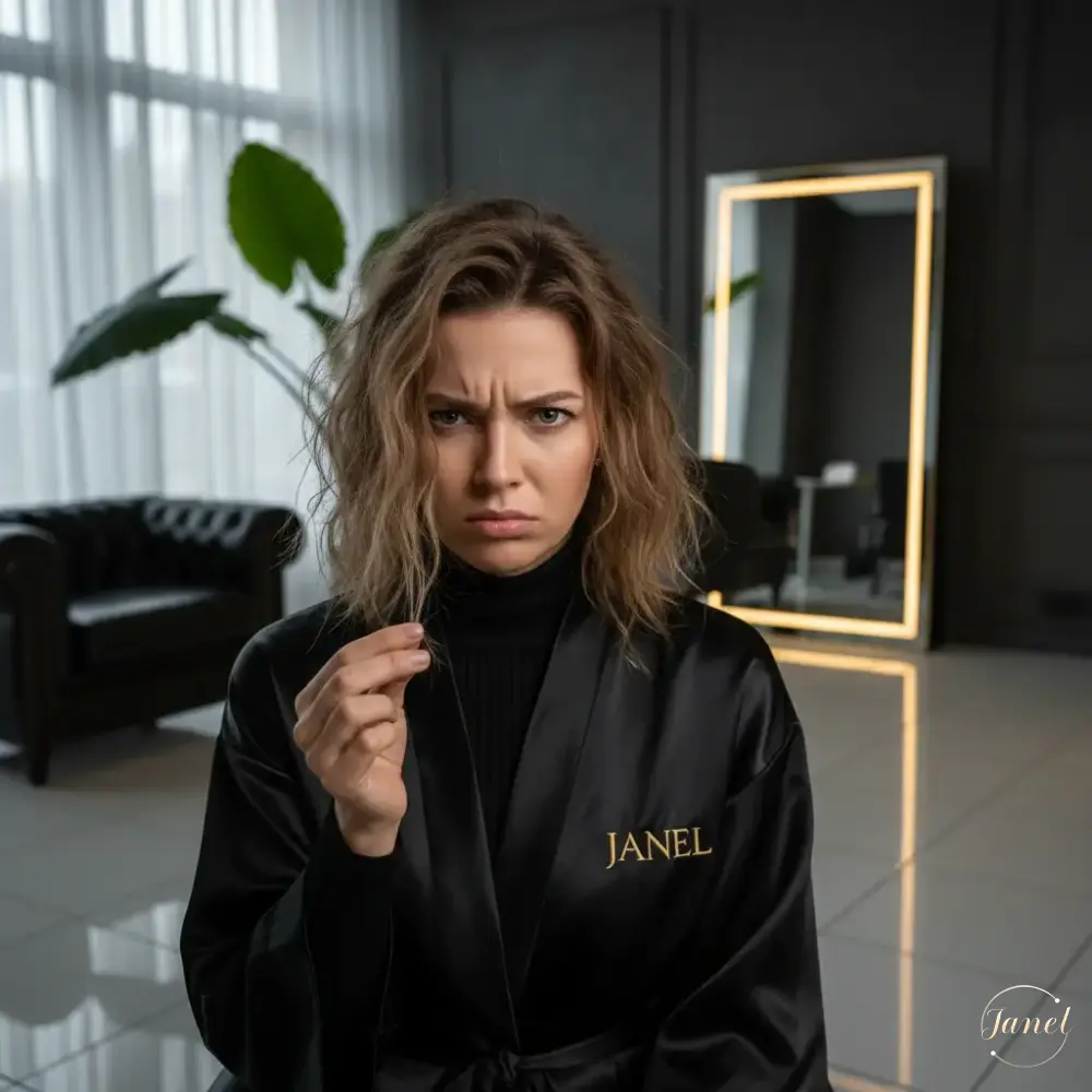 تفاوت پوشش و درمان چیست