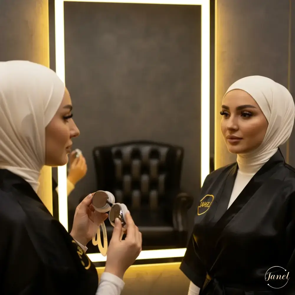 چرا رطوبت زود هنگام باعث ریزش میشود