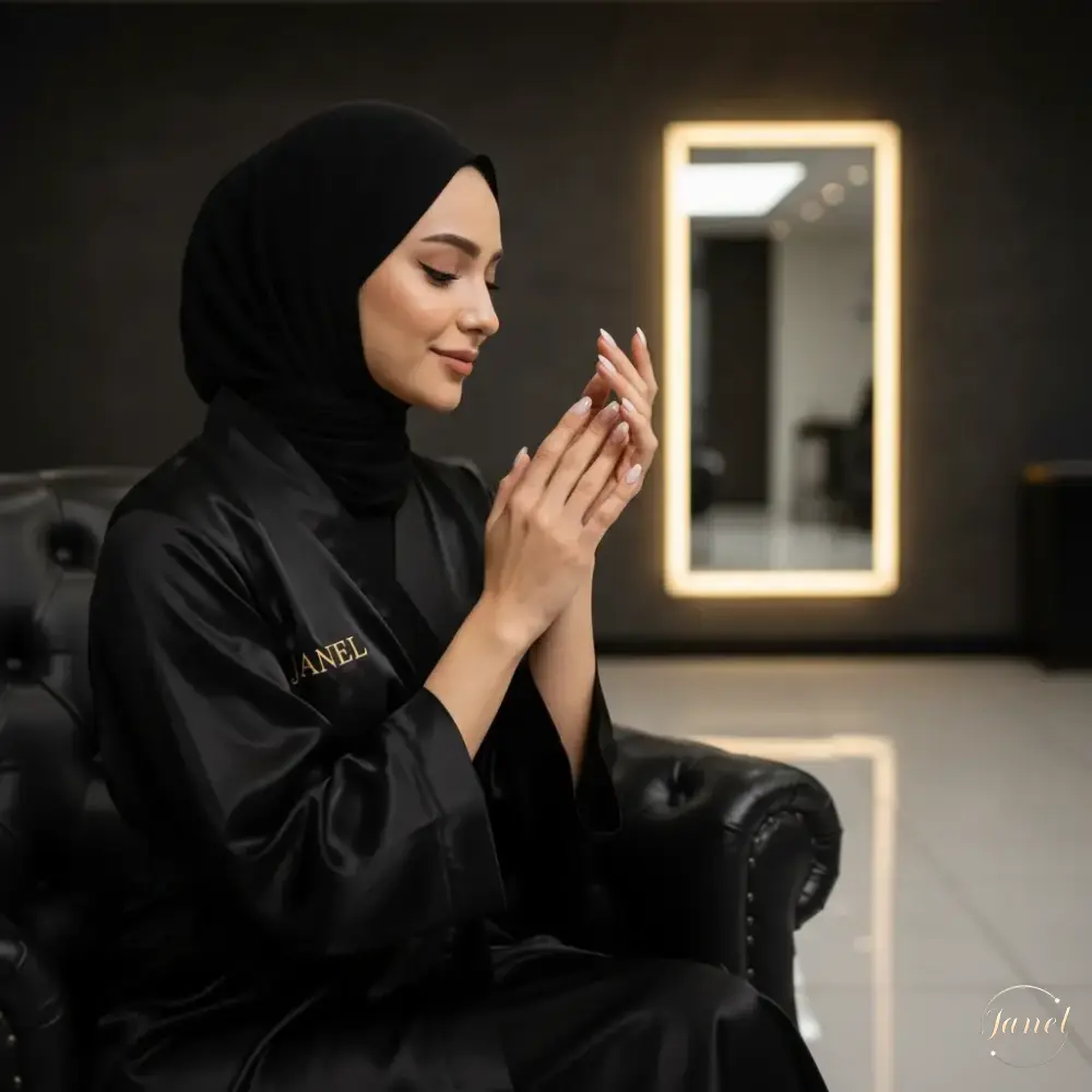 تنوع در طرح و رنگ بدون محدودیت تنوع در طرح و رنگ بدون محدودیت