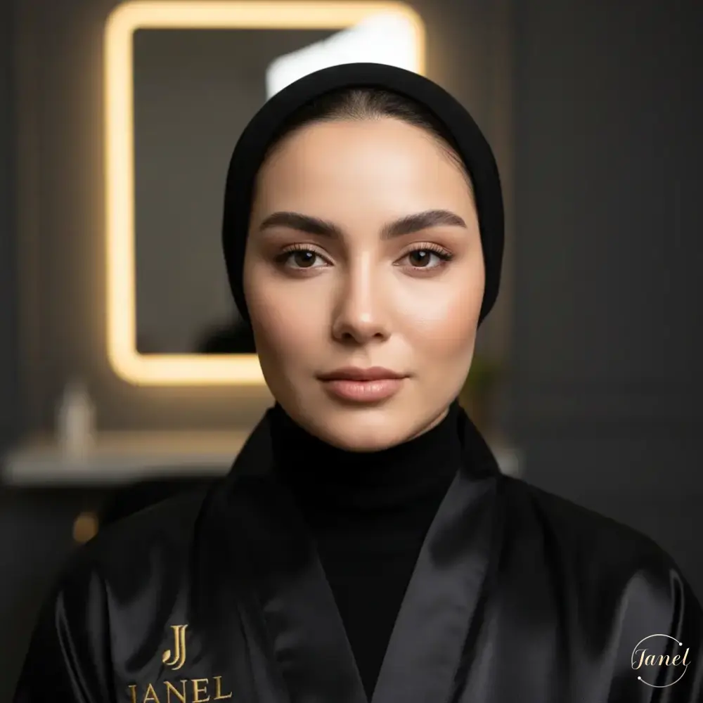 تکنیک بیک کردن برای ماندگاری ماتی تکنیک بیک کردن برای ماندگاری ماتی