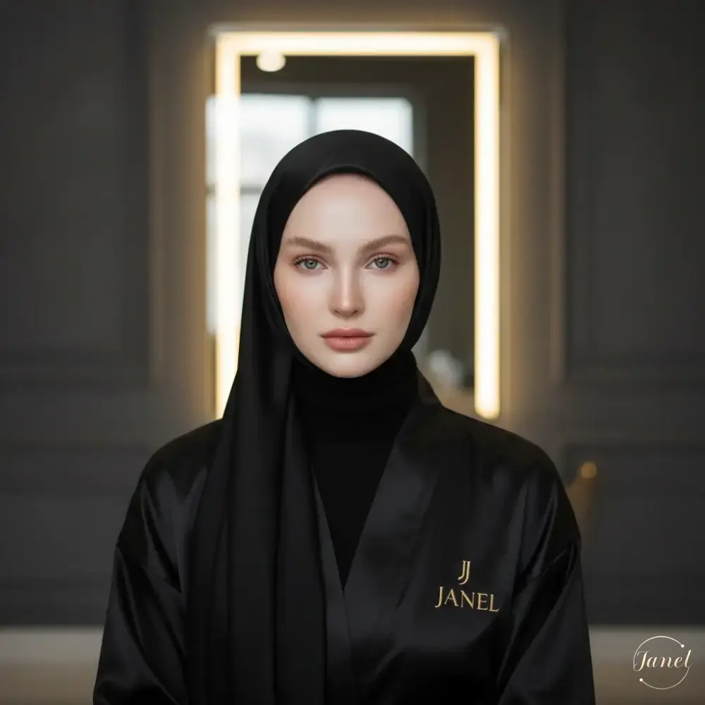یک روش ساده برای تشخیص تناژ پوست