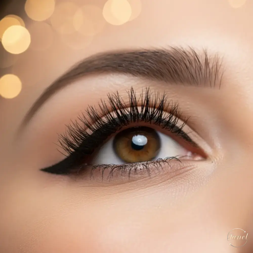 واکنشهای آلرژیک به رنگدانهها آیا پوست شما حساس است