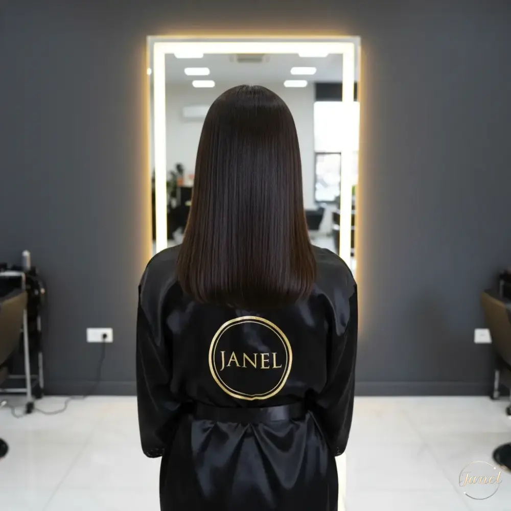 بازی نور و رنگ