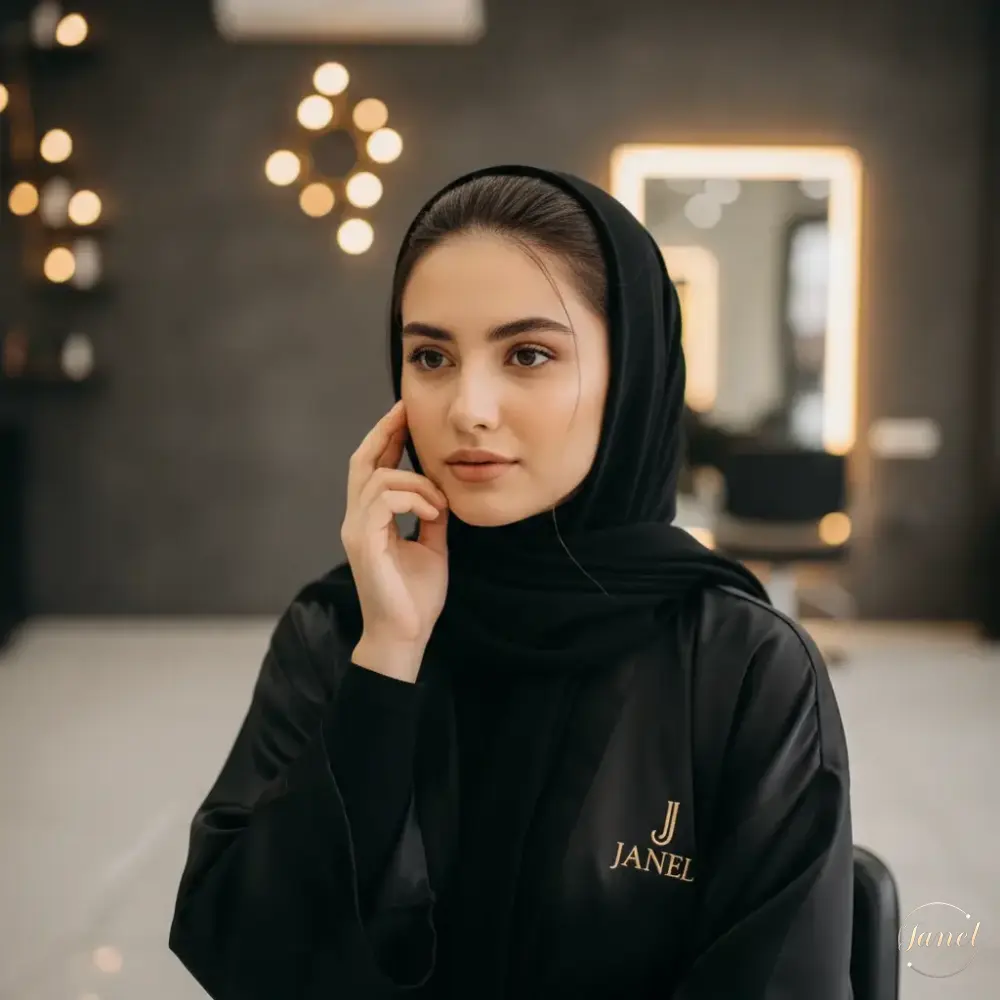 نجات از درخشش ناخواسته پوست چرب چیست و چرا به وجود میآید نجات از درخشش ناخواسته پوست چرب چیست و چرا به وجود میآید