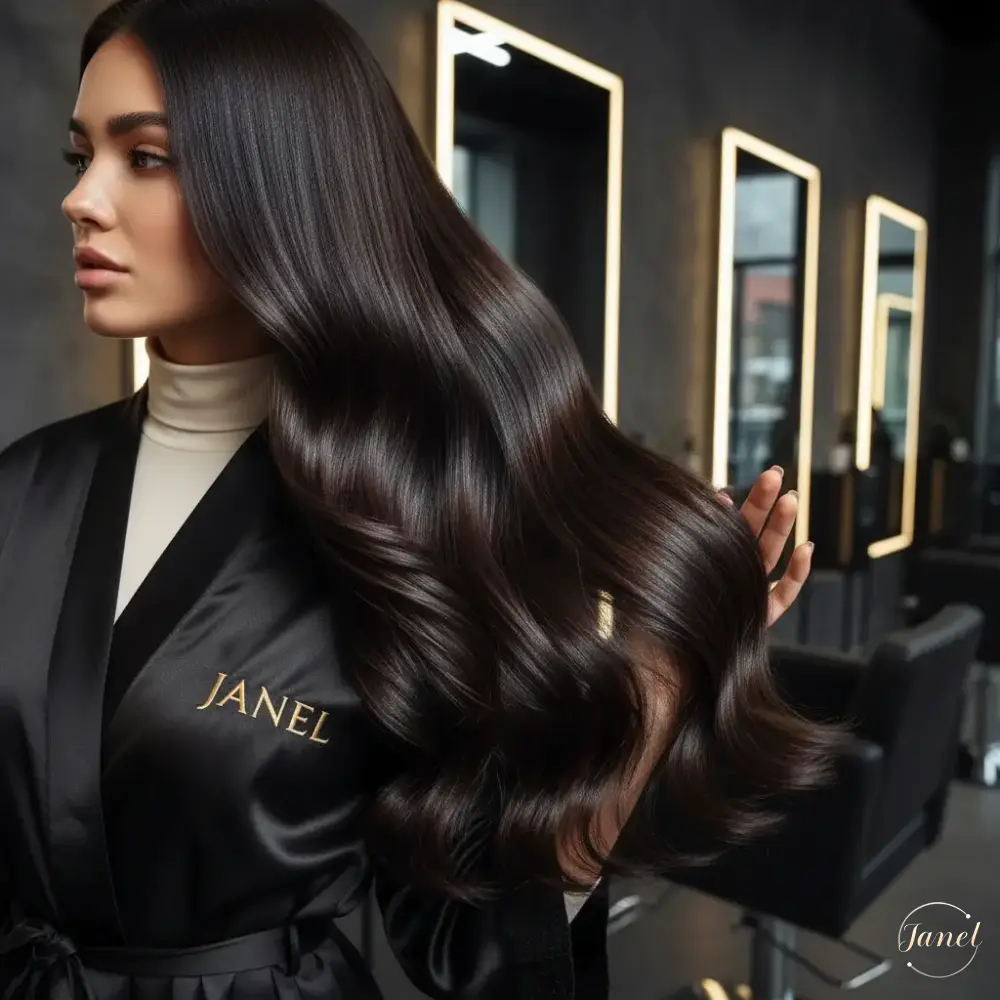 تفاوت فازهای مختلف پلکس N1 N2 N3 تفاوت فازهای مختلف پلکس N1 N2 N3