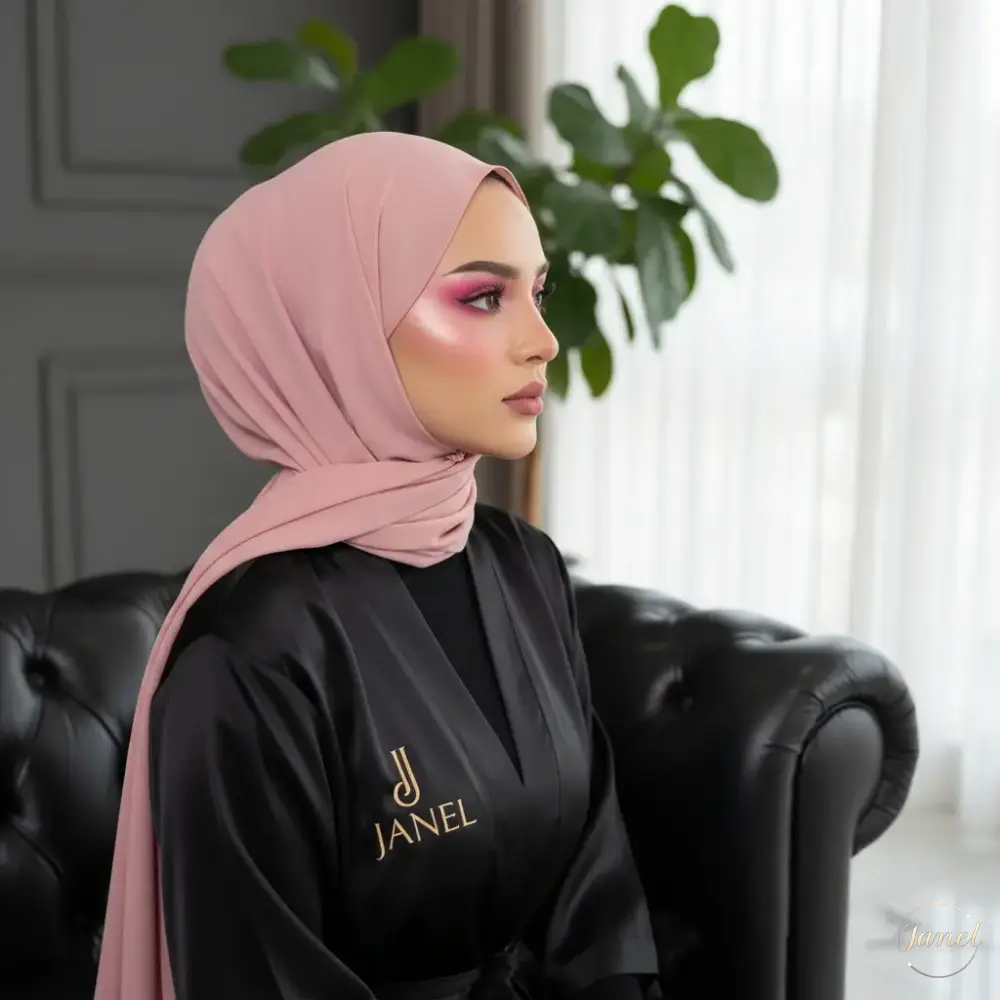 ست آرایشی درمشهد ست آرایشی درمشهد