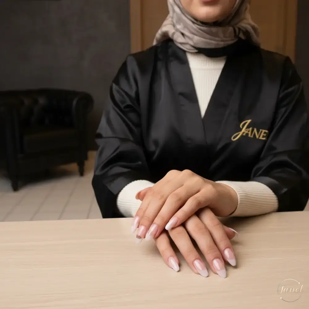 عواقب نادیده گرفتن ترمیم به موقع عواقب نادیده گرفتن ترمیم به موقع