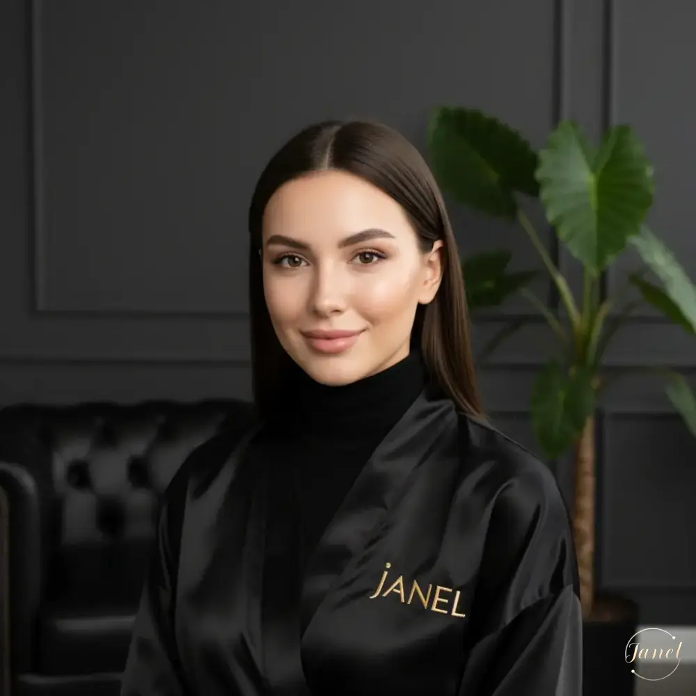 تجربه اصلاح حرفهای بدون آسیب در جانل تجربه اصلاح حرفهای بدون آسیب در جانل