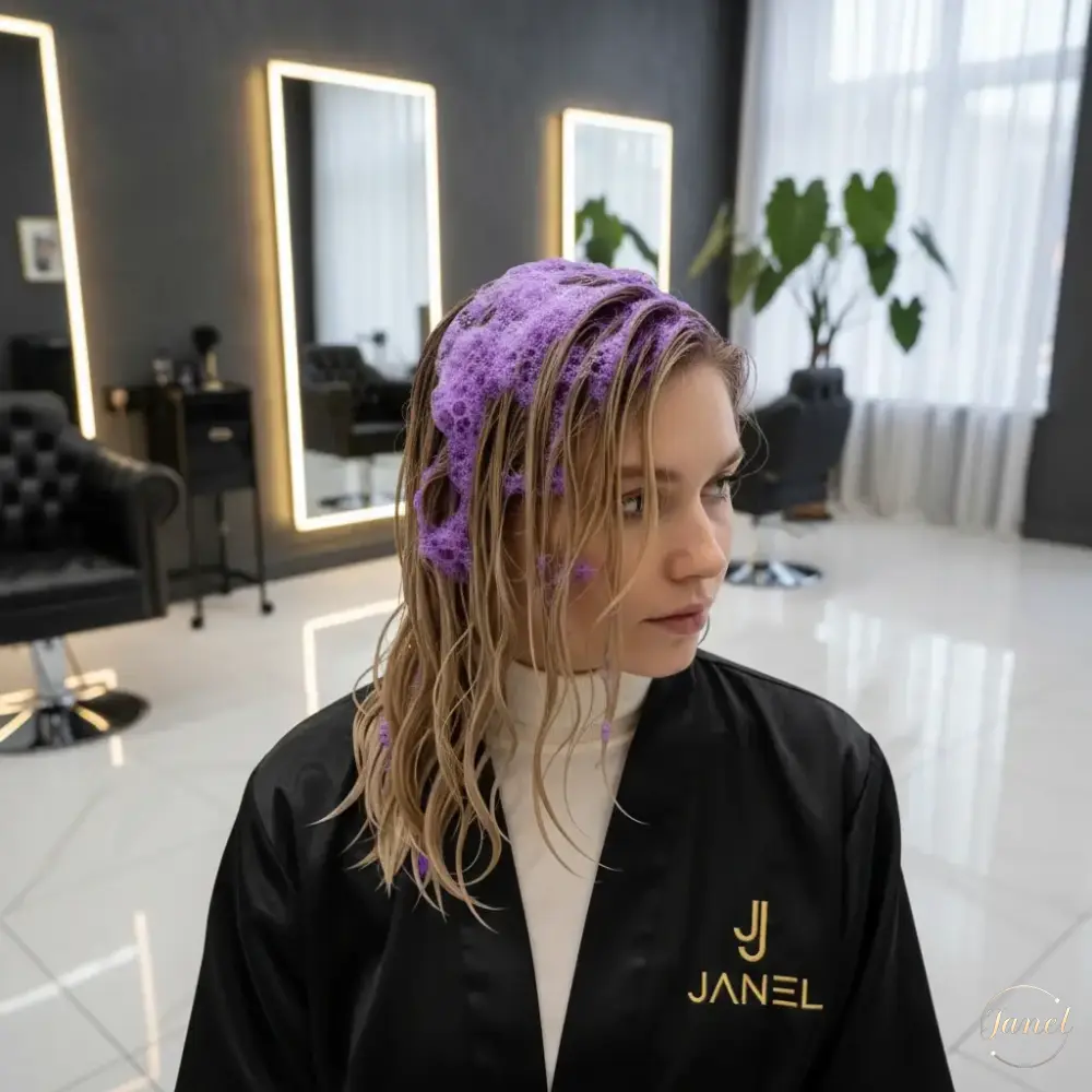 تفاوت رفلههای زرد و نارنجی