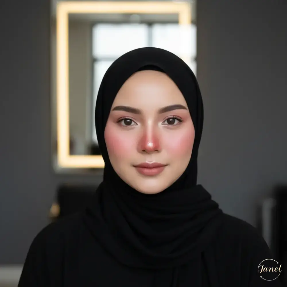 زیرسازی مات بوم نقاشی برای سرما زیرسازی مات بوم نقاشی برای سرما