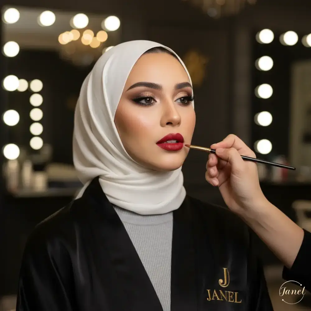 سبکها سبکها