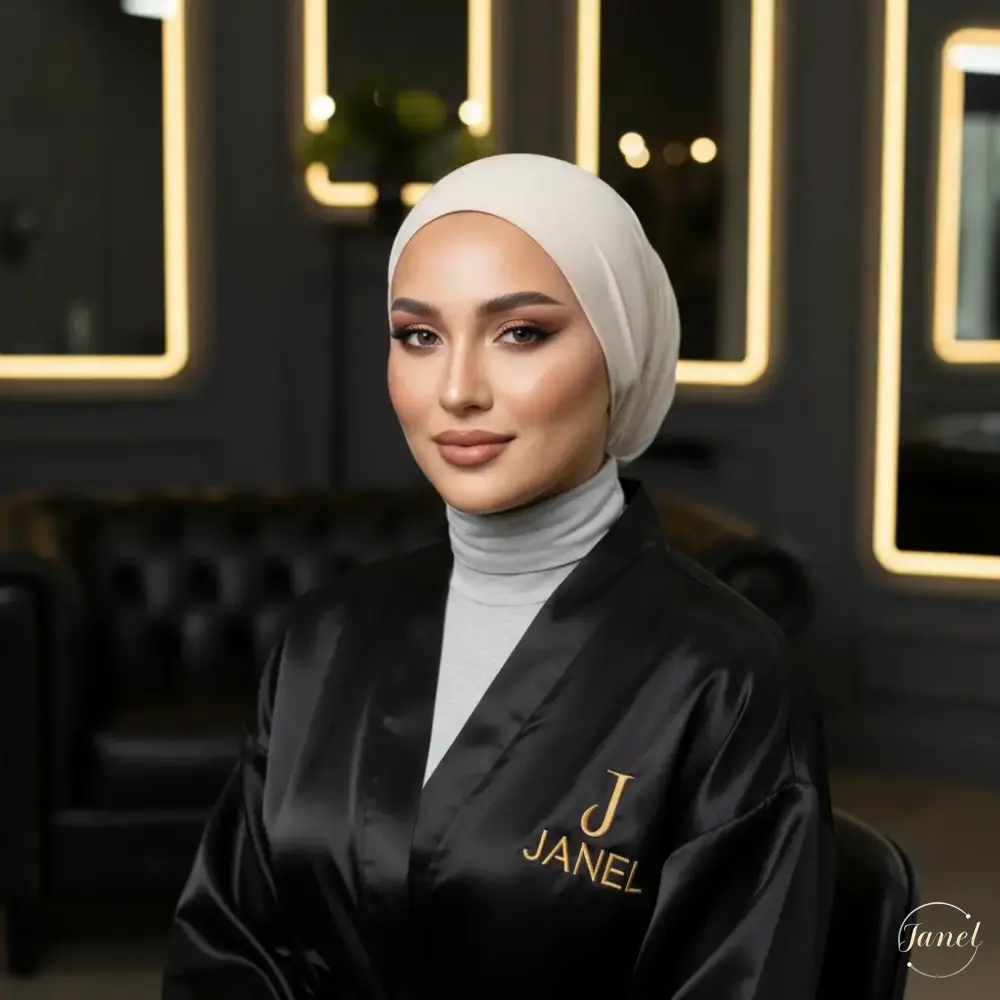 گریم و میکاپ گریم و میکاپ