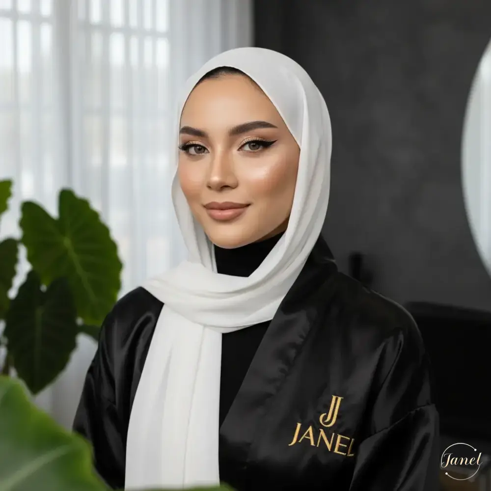 مرحله چهارم پر کردن فضای خالی