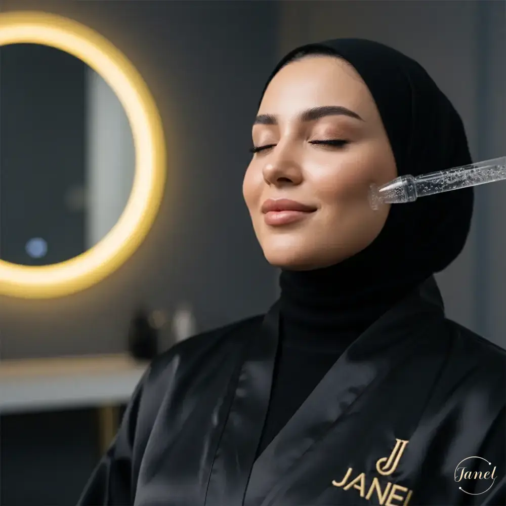 سه مرحله کلیدی&nbsp;پاکسازی&nbsp;استخراج&nbsp;آبرسانی