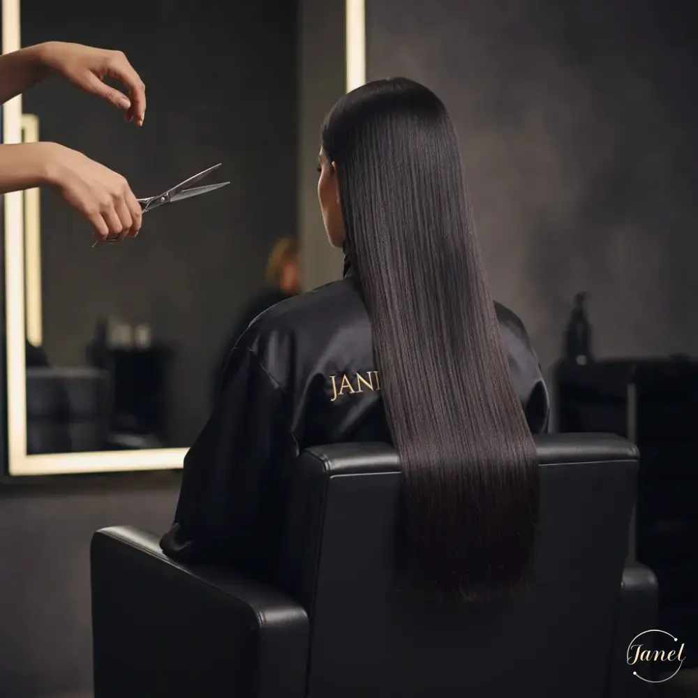 تخلیه بار خاطرات از روی دوش و سر تخلیه بار خاطرات از روی دوش و سر