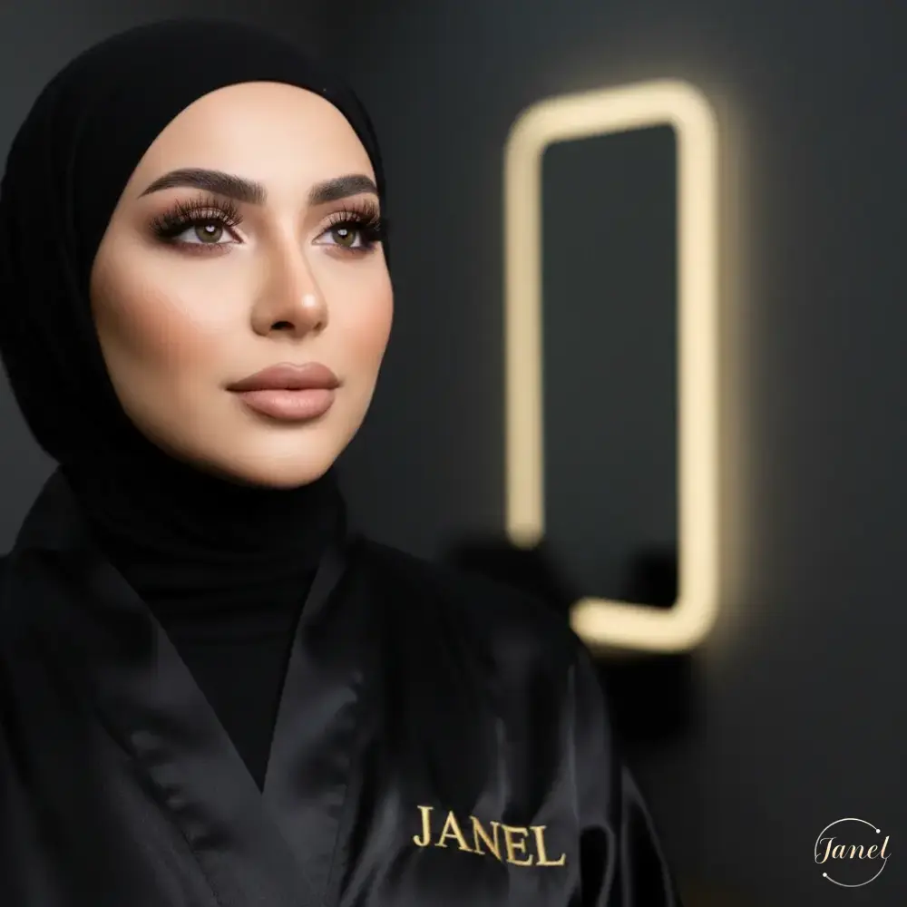 مپینگ دقیق راز ماندگاری و زیبایی مپینگ دقیق راز ماندگاری و زیبایی