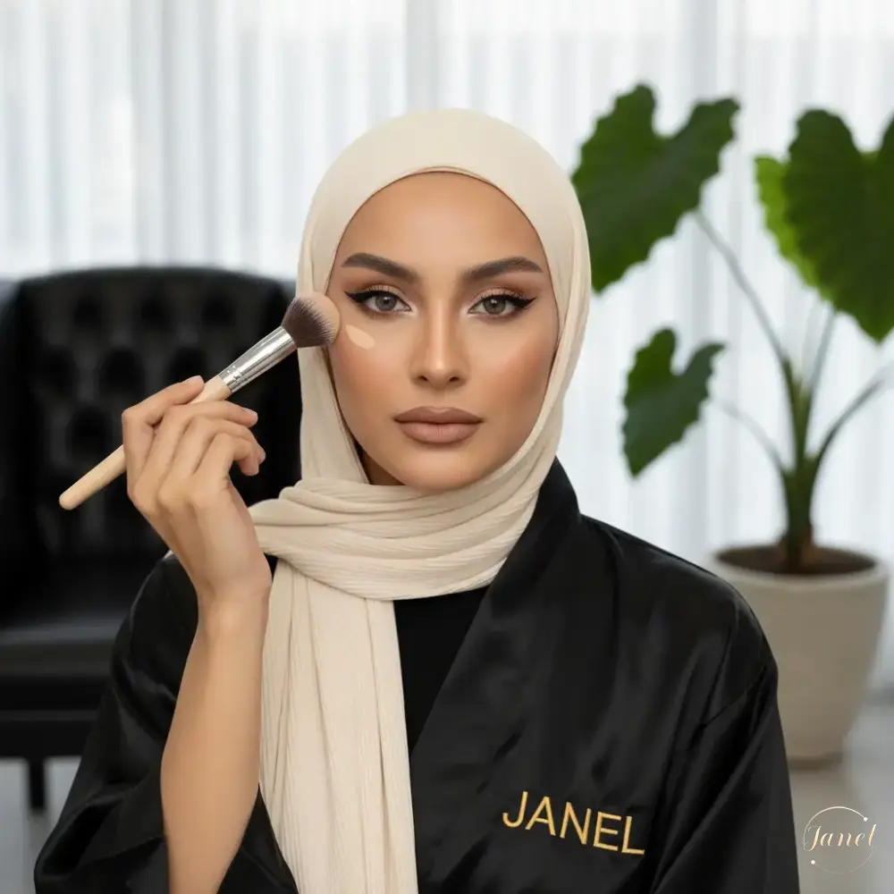 اشتباهات رایجی که صورت را پیر میکنند اشتباهات رایجی که صورت را پیر میکنند