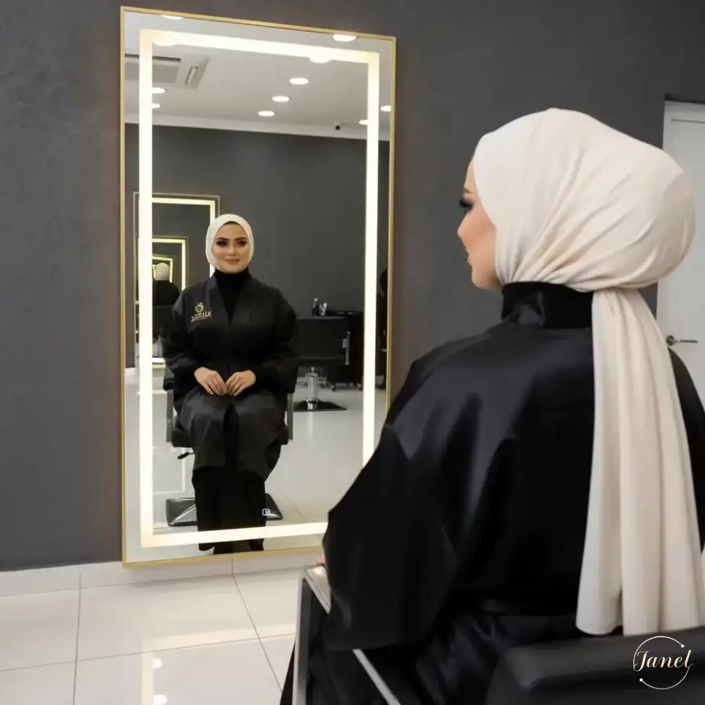 بهترین کاربرد