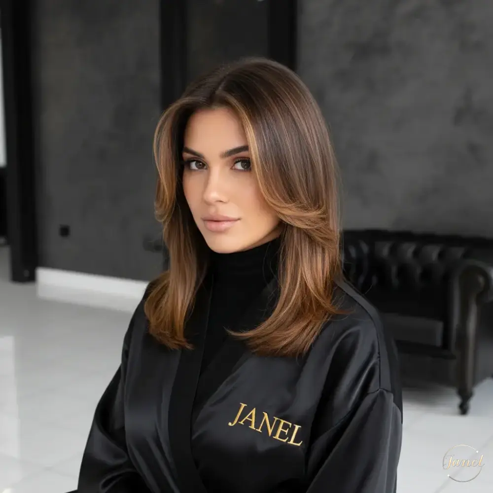 سامبره Sombré