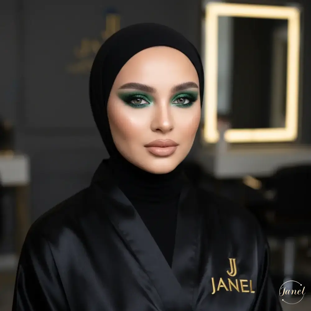 تکنیک فید کردن و ایجاد عمق در نگاه تکنیک فید کردن و ایجاد عمق در نگاه