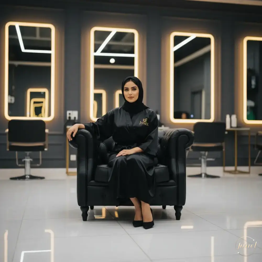 مراقبت حیاتی ضدآفتاب را فراموش نکنید مراقبت حیاتی ضدآفتاب را فراموش نکنید