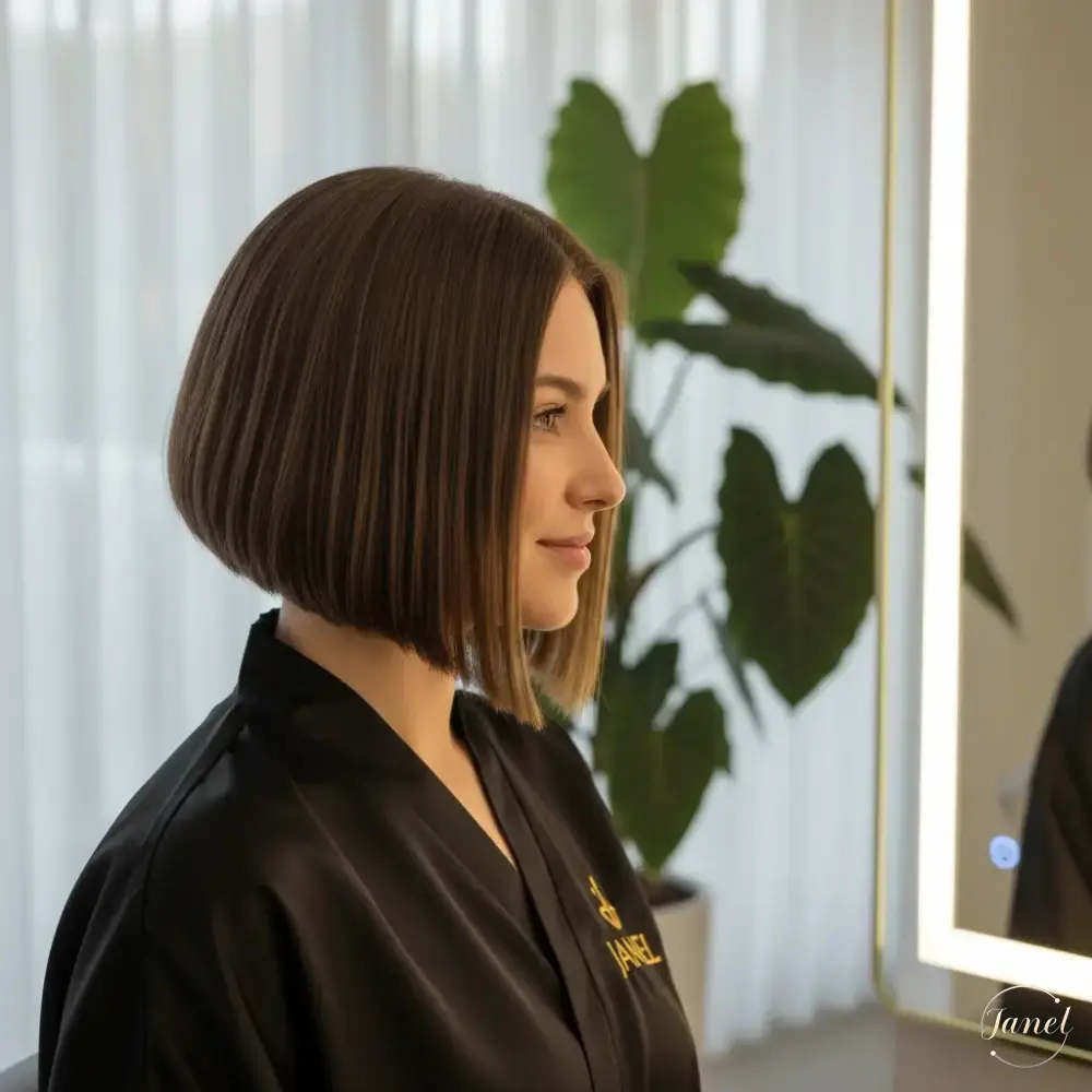 ترشح دوپامین و حس رضایت فوری ترشح دوپامین و حس رضایت فوری