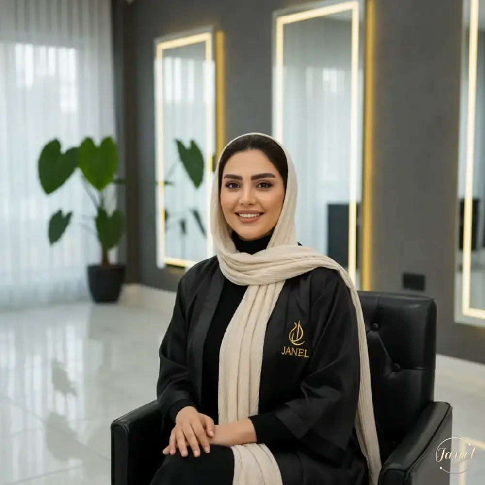 تغذیه و سبک زندگی سوخترسانی به فولیکولهای خاموش تغذیه و سبک زندگی سوخترسانی به فولیکولهای خاموش