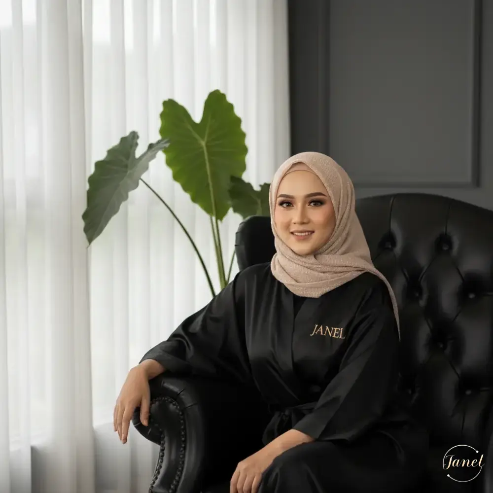 جذب بهتر سرمها و آبرسانها