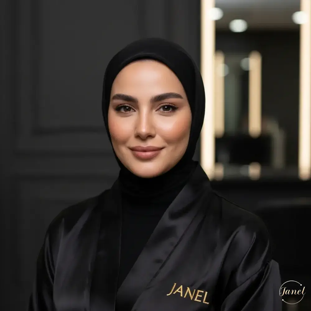 فشیال تخصصی پوست در مشهد فشیال تخصصی پوست در مشهد