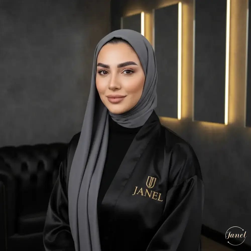 چرا پوستهای اسکار دار نتیجه خوبی نمیگیرند