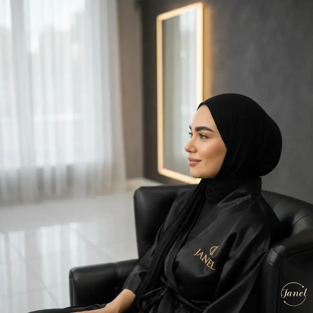 گردش خون بهتر اما احتمال جوش بیشتر گردش خون بهتر اما احتمال جوش بیشتر