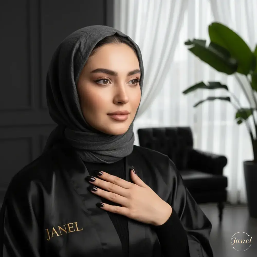 ماندگاری و نگهداری طراحی ولوت ماندگاری و نگهداری طراحی ولوت