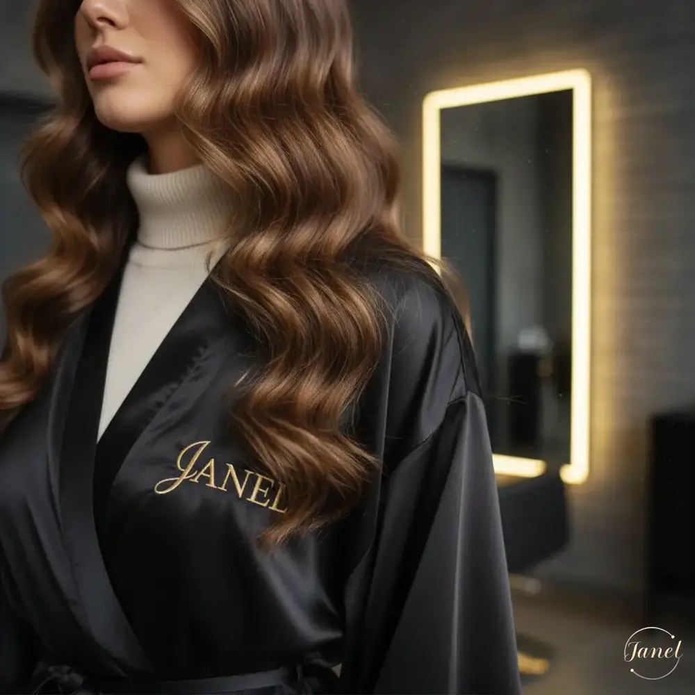 تفاوتهای ساختاری و ماندگاری فر دیجیتال نسبت به سایر روشها تفاوتهای ساختاری و ماندگاری فر دیجیتال نسبت به سایر روشها