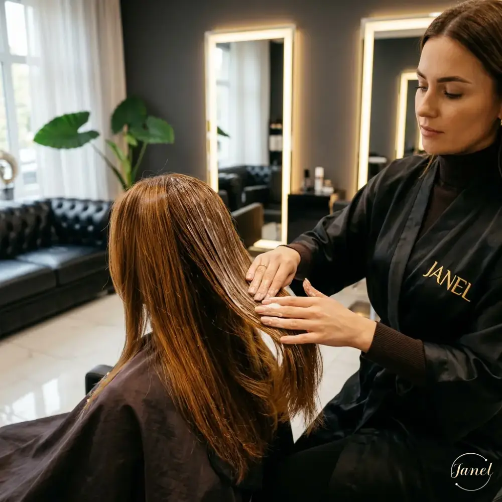 طلوع دوباره گرما چرا پاییز ۱۴۰۴ فصل رنگهای شنی و نسکافهای است
