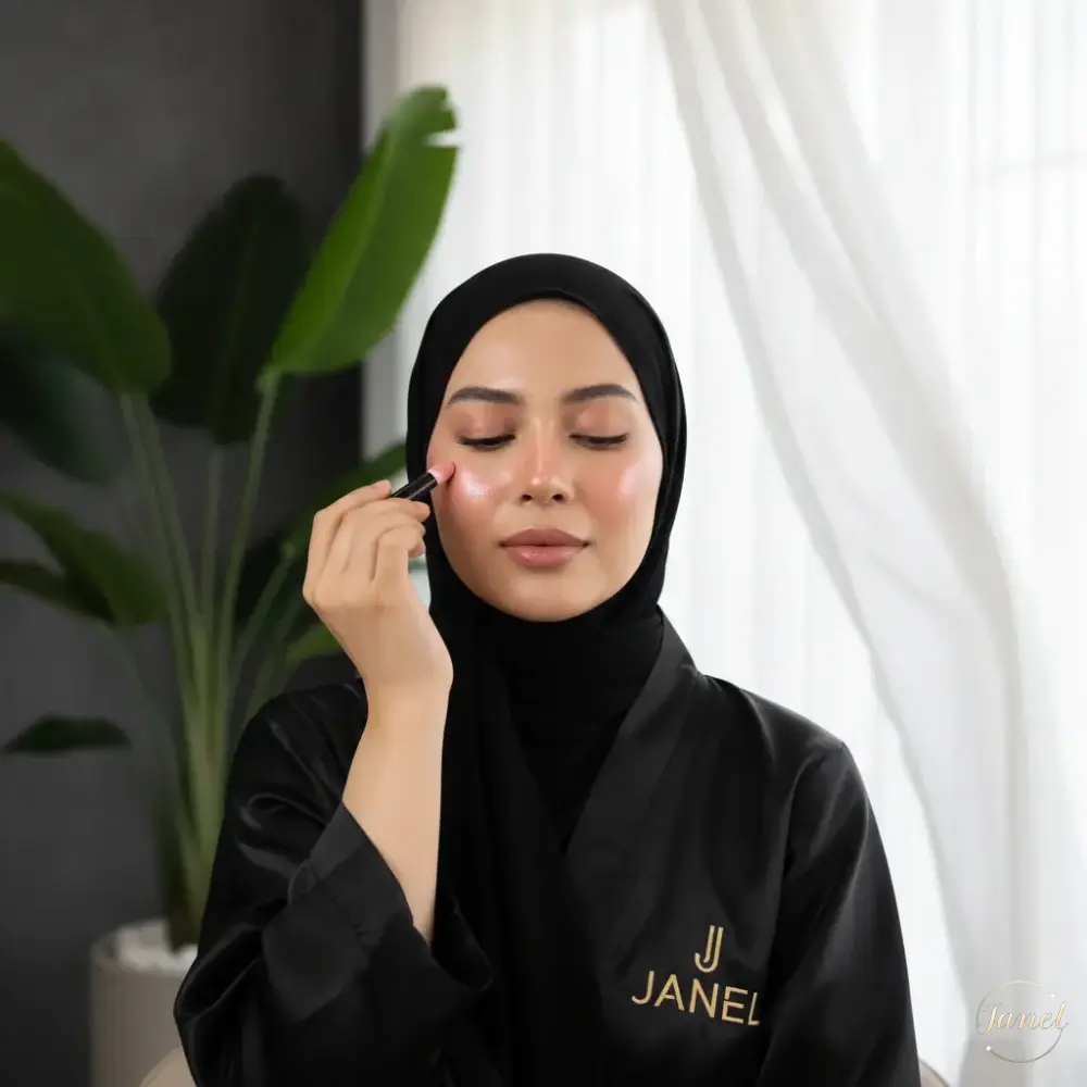 رژگونه مایع درمشهد رژگونه مایع درمشهد