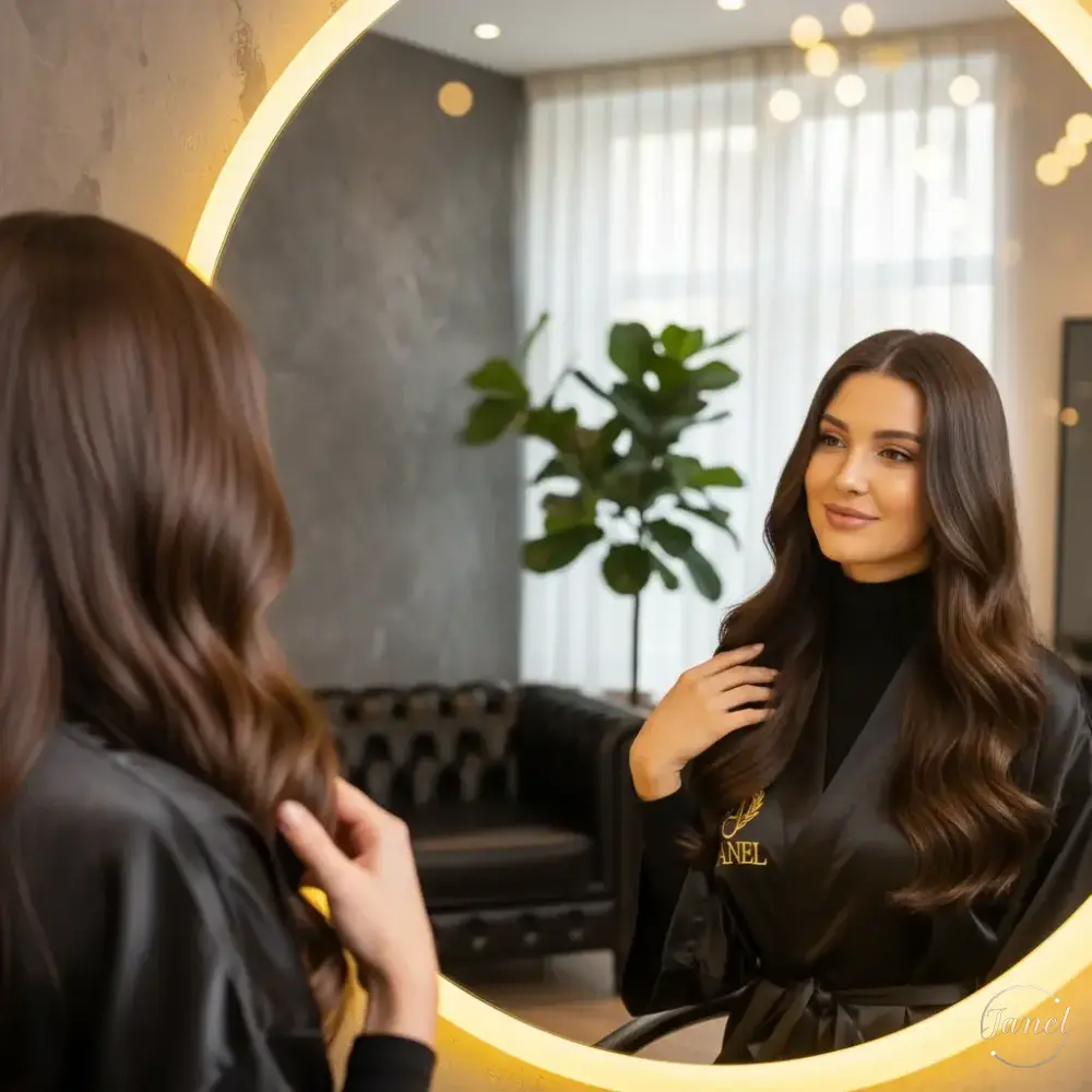 احیای سلامت با ماسکهای ترمیمی احیای سلامت با ماسکهای ترمیمی