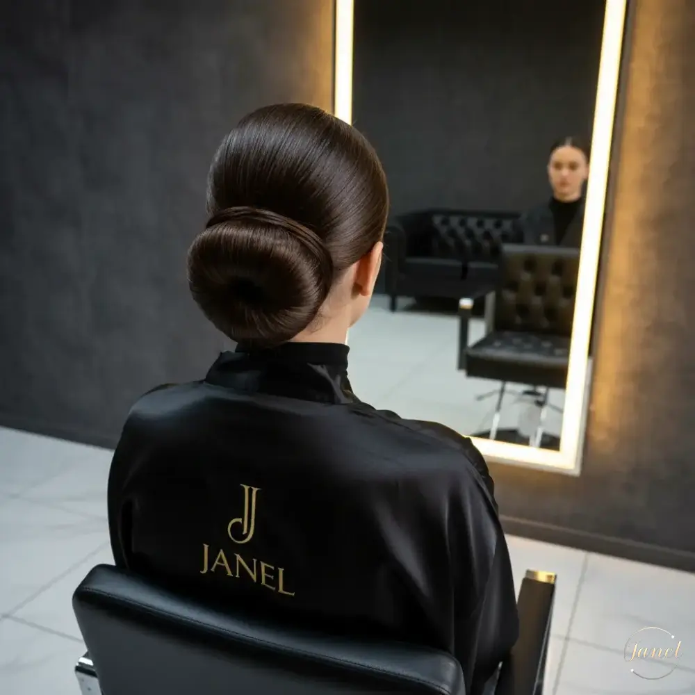 چرا مشاوره اقلیمی قبل از شنیون ضروری است