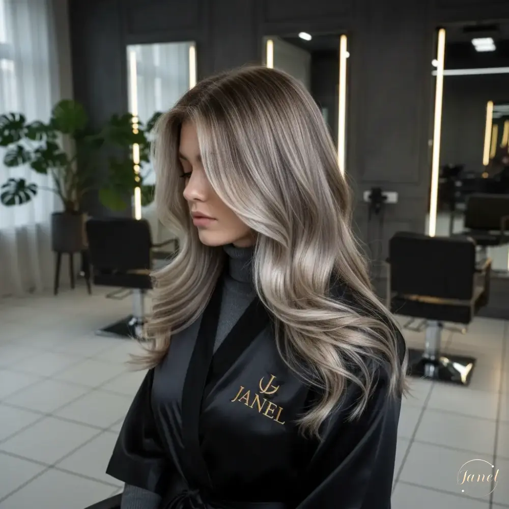 پروتئینتراپی و اولاپلکستراپی