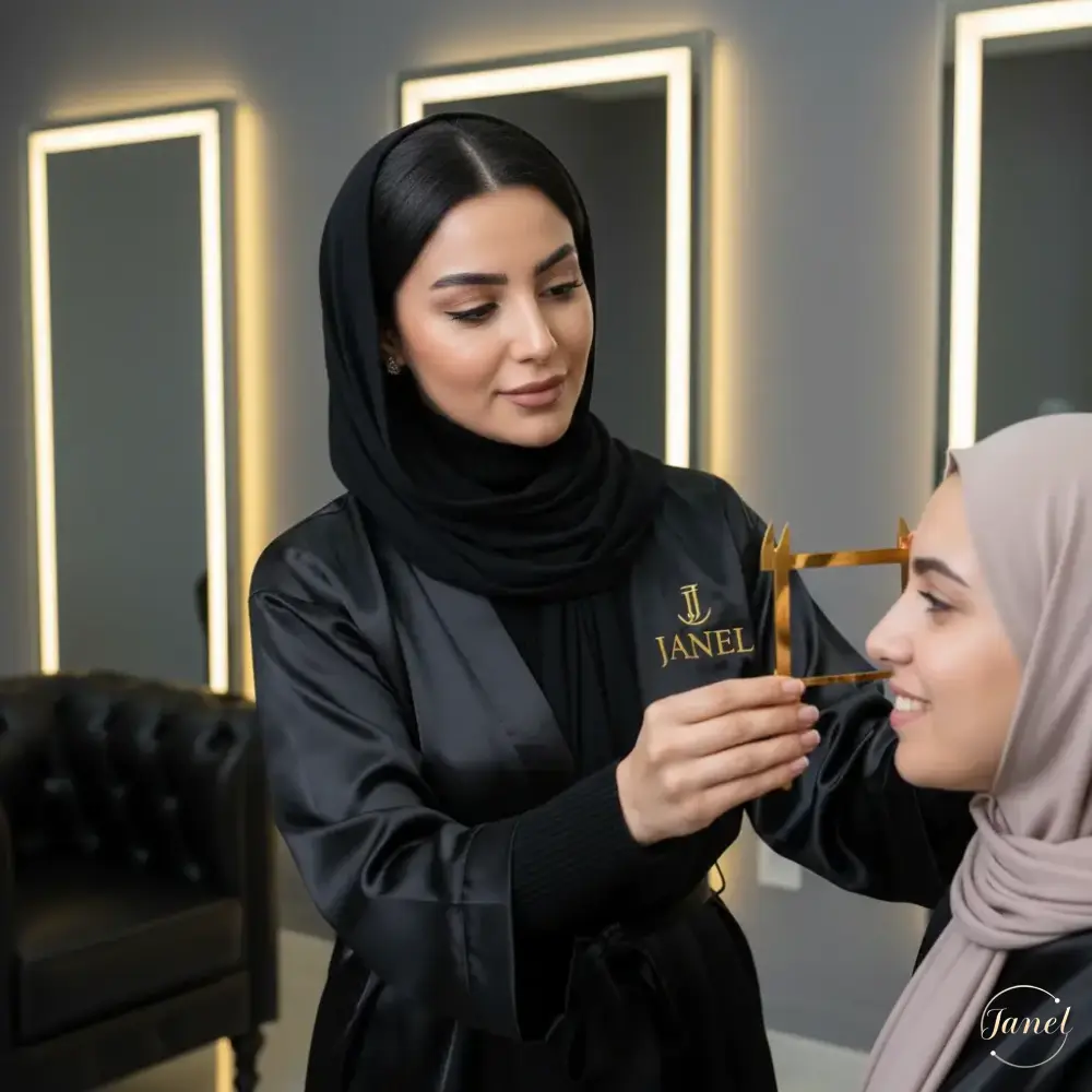 راه نجات تکنیکهای ظریف و نچرال راه نجات تکنیکهای ظریف و نچرال