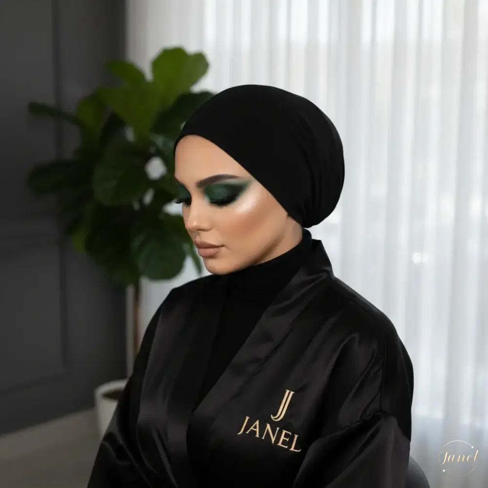 اهمیت زیرسازی پوست در میکاپهای رنگی اهمیت زیرسازی پوست در میکاپهای رنگی