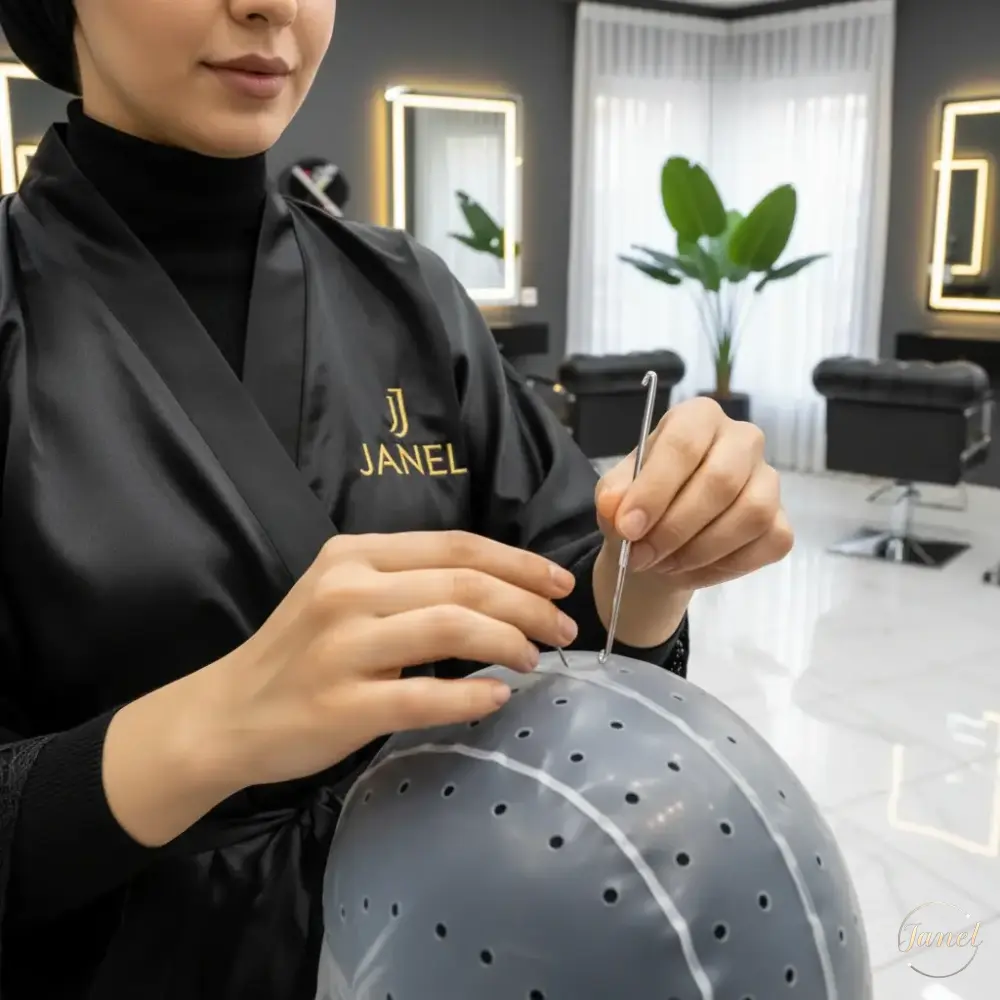 نتیجه نهایی سایه روشنهای سوزنی و گردویی نتیجه نهایی سایه روشنهای سوزنی و گردویی